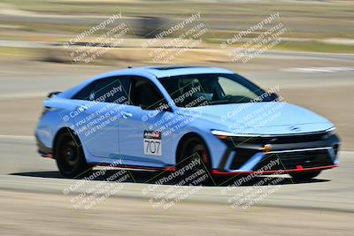 media/May-24-2025-Turn8 Trackdays (Sat) [[034586b55d]]/4 Inter 2/Session 2 (Cotton Corners-Grapevine)/
